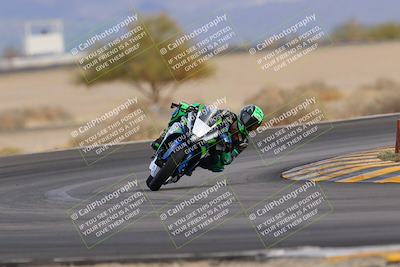 media/Dec-17-2022-SoCal Trackdays (Sat) [[224abd9271]]/Turn 15 (155pm)/